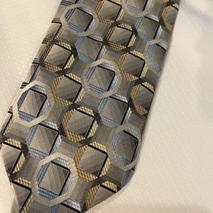 Joseph & Feiss Men’s Tie